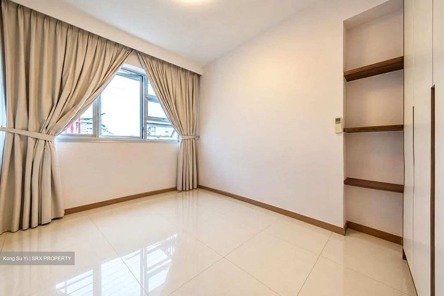 Blk 228A Ang Mo Kio Court (Ang Mo Kio), HDB 5 Rooms #617712691